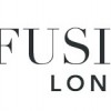 Fusilier London