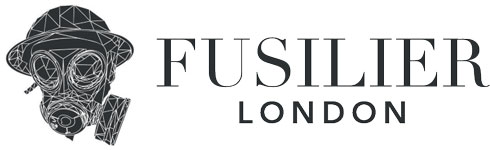 Fusilier London